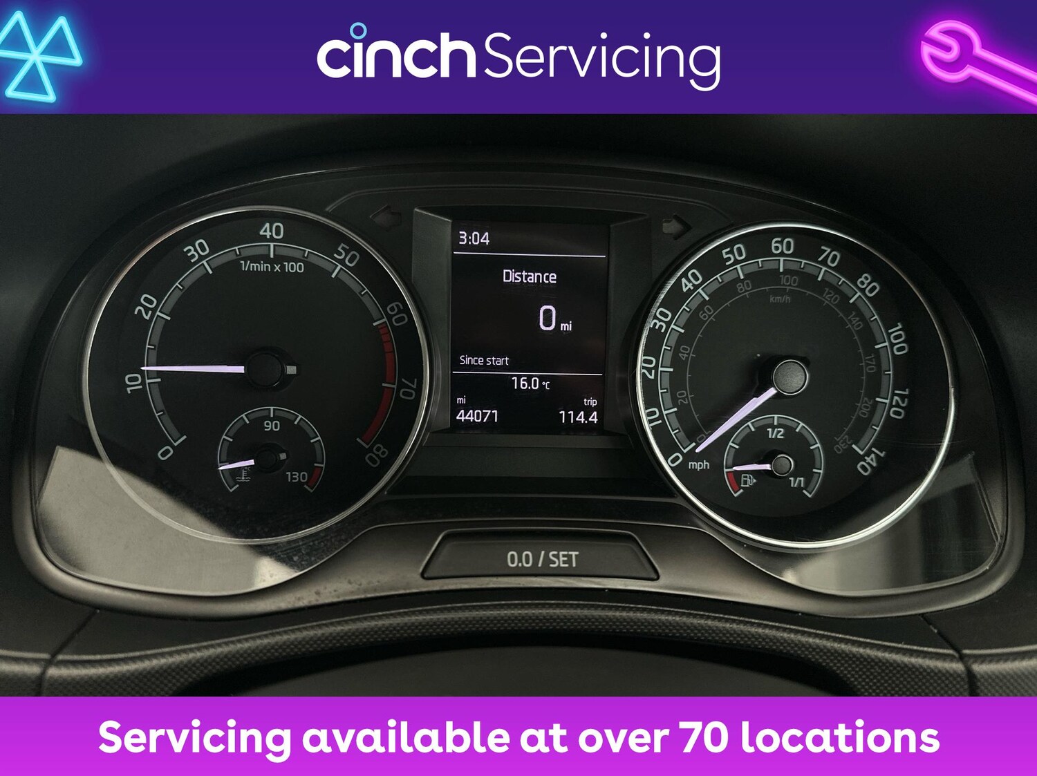 Used Skoda Fabia 2021 for sale - 76311403: Photo 18