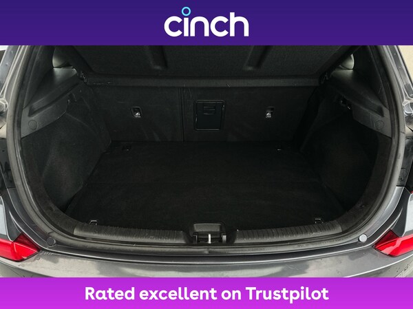 Used Hyundai i30 2018 for sale - 76133246: Photo 21