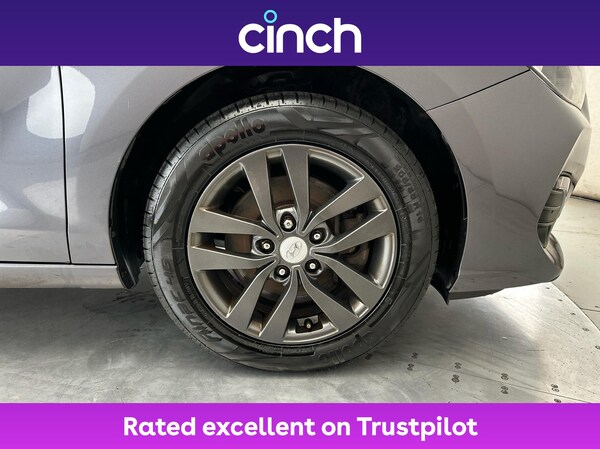 Used Hyundai i30 2018 for sale - 76133246: Photo 28
