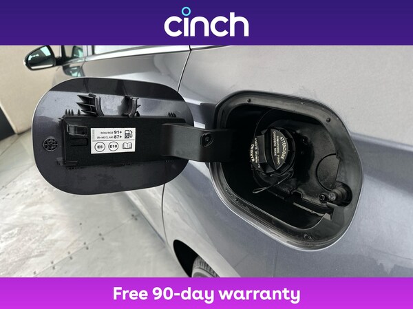 Used Hyundai i30 2018 for sale - 76133246: Photo 29