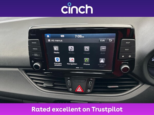 Used Hyundai i30 2018 for sale - 76133246: Photo 33