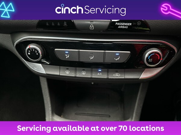 Used Hyundai i30 2018 for sale - 76133246: Photo 36