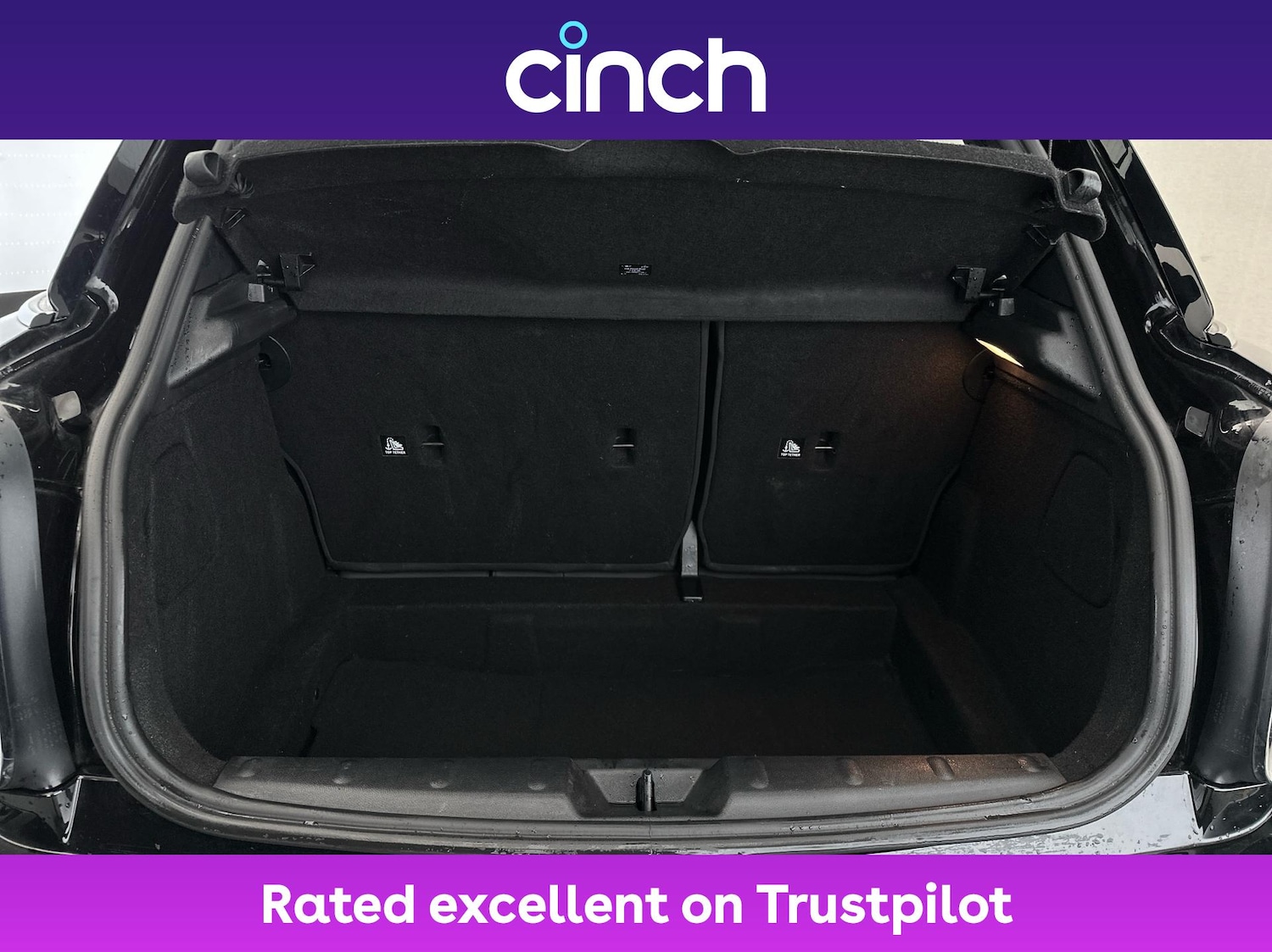 Used MINI Hatch 2021 for sale - 76119618: Photo 21