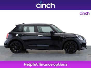 Used MINI Hatch 2021 for sale - 76119618: Photo 2
