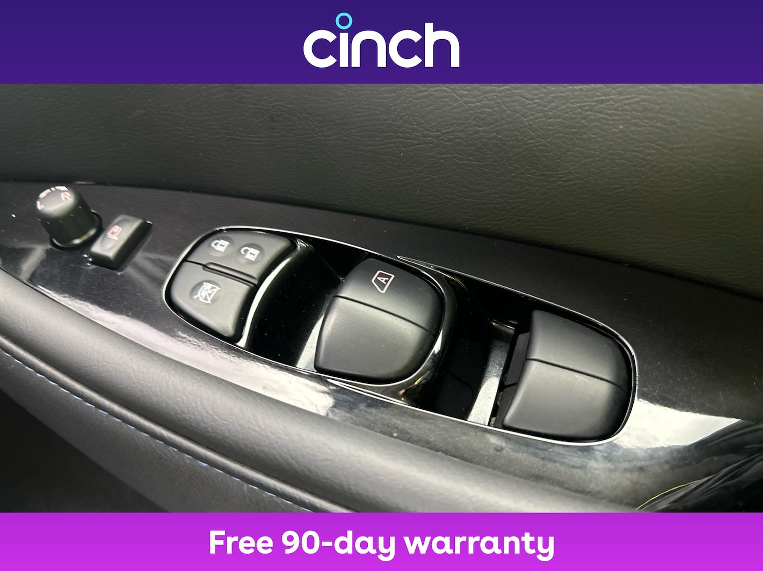 Used Nissan Leaf 2020 for sale - 76519867: Photo 34