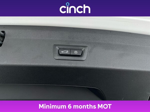 Used BMW 1 Series 2023 for sale - 76019783: Photo 32