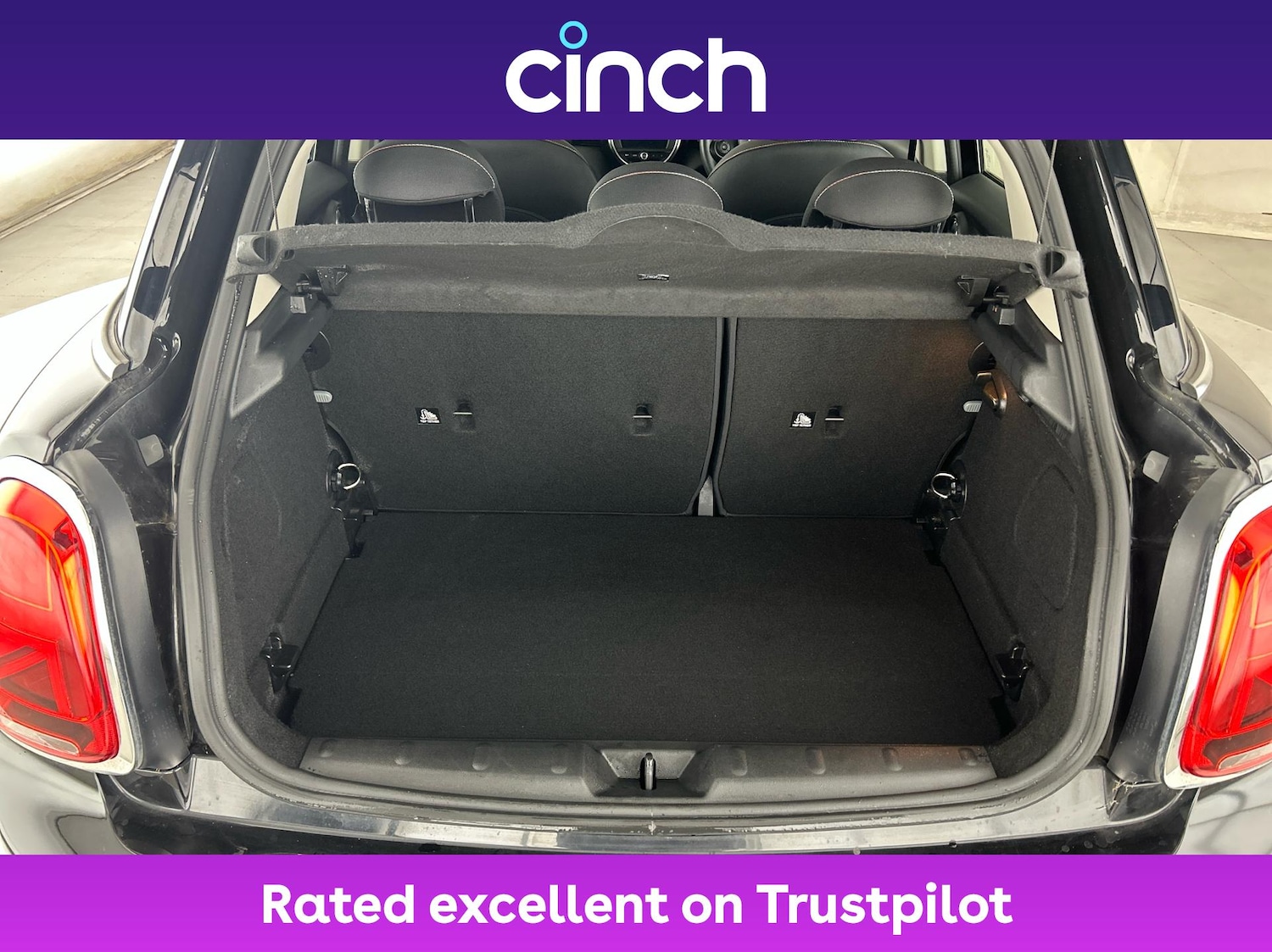 Used MINI Hatch 2020 for sale - 76590346: Photo 21