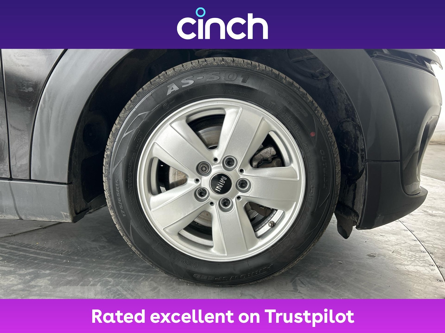 Used MINI Hatch 2020 for sale - 76590346: Photo 28