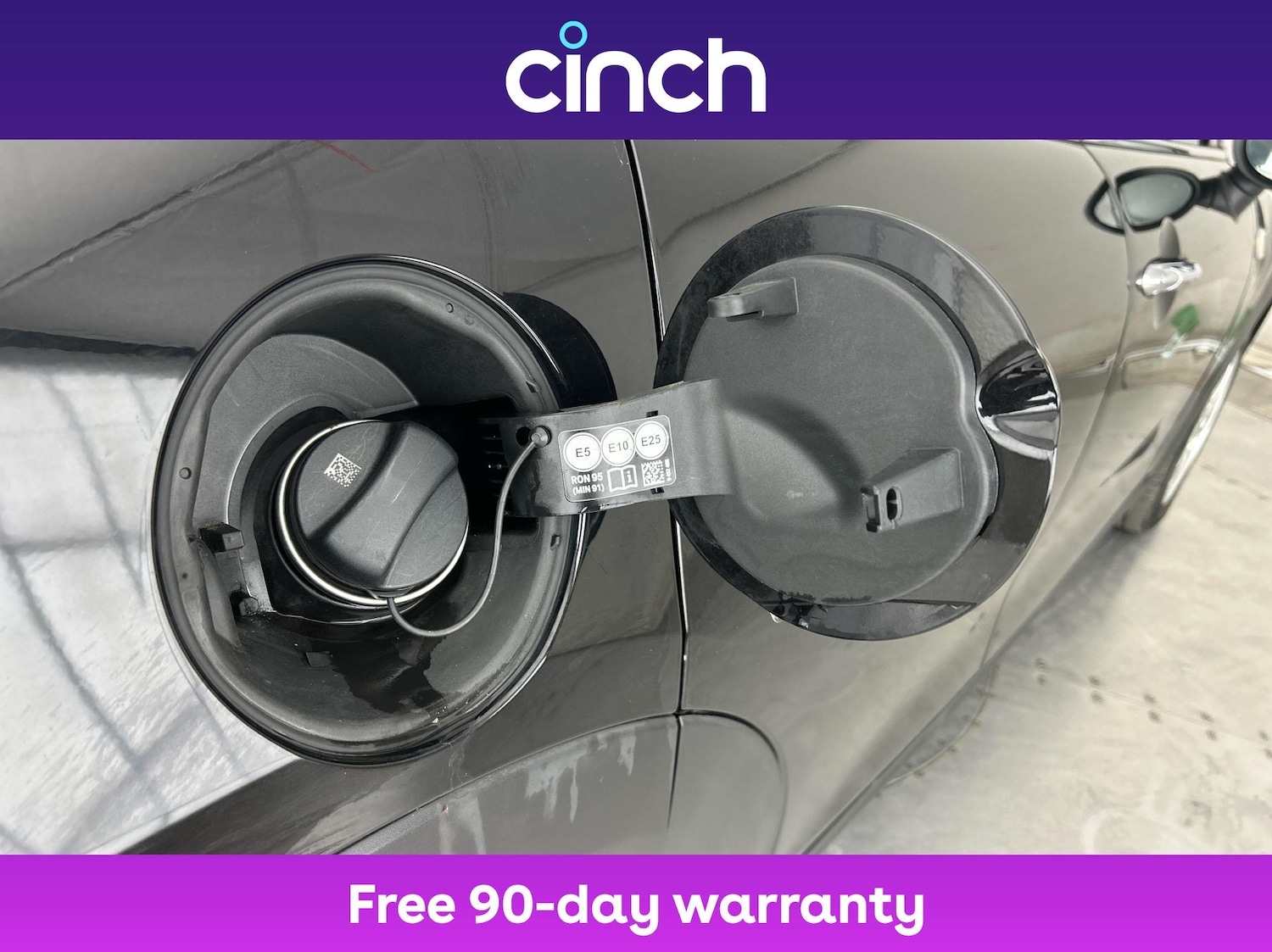 Used MINI Hatch 2020 for sale - 76590346: Photo 29