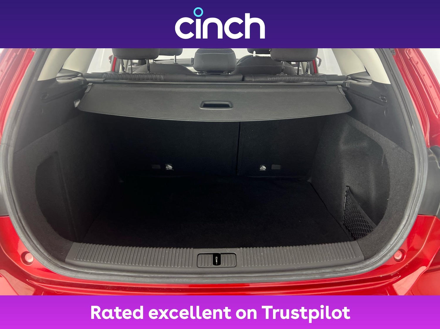 Used MG MG5 2021 for sale - 76668304: Photo 21