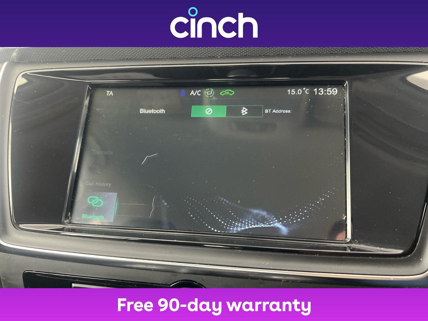 Used MG MG5 2021 for sale - 76668304: Photo 34