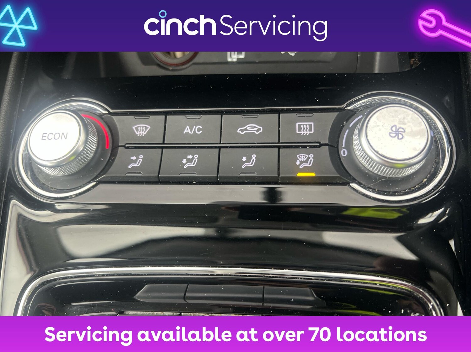 Used MG MG5 2021 for sale - 76668304: Photo 36