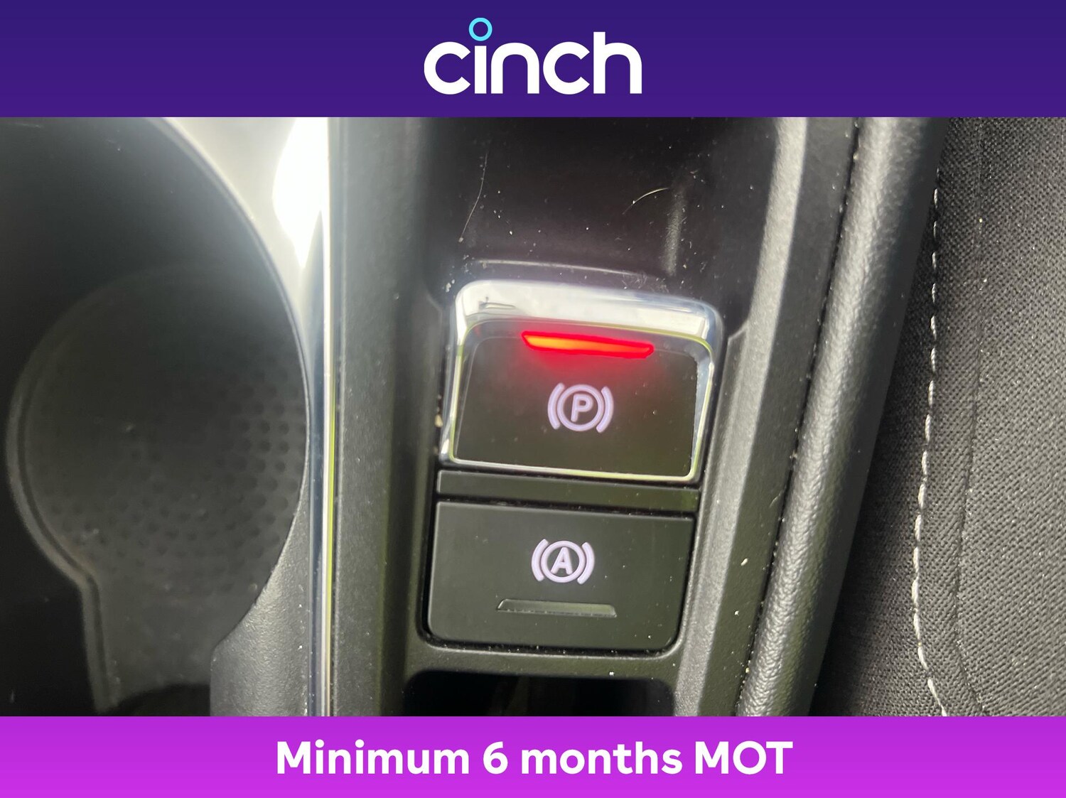 Used MG MG5 2021 for sale - 76668304: Photo 37