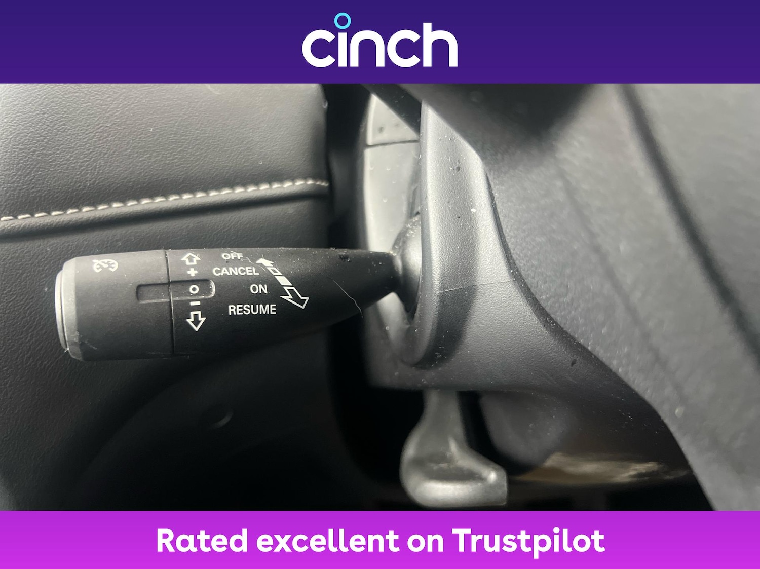 Used MG MG5 2021 for sale - 76668304: Photo 38