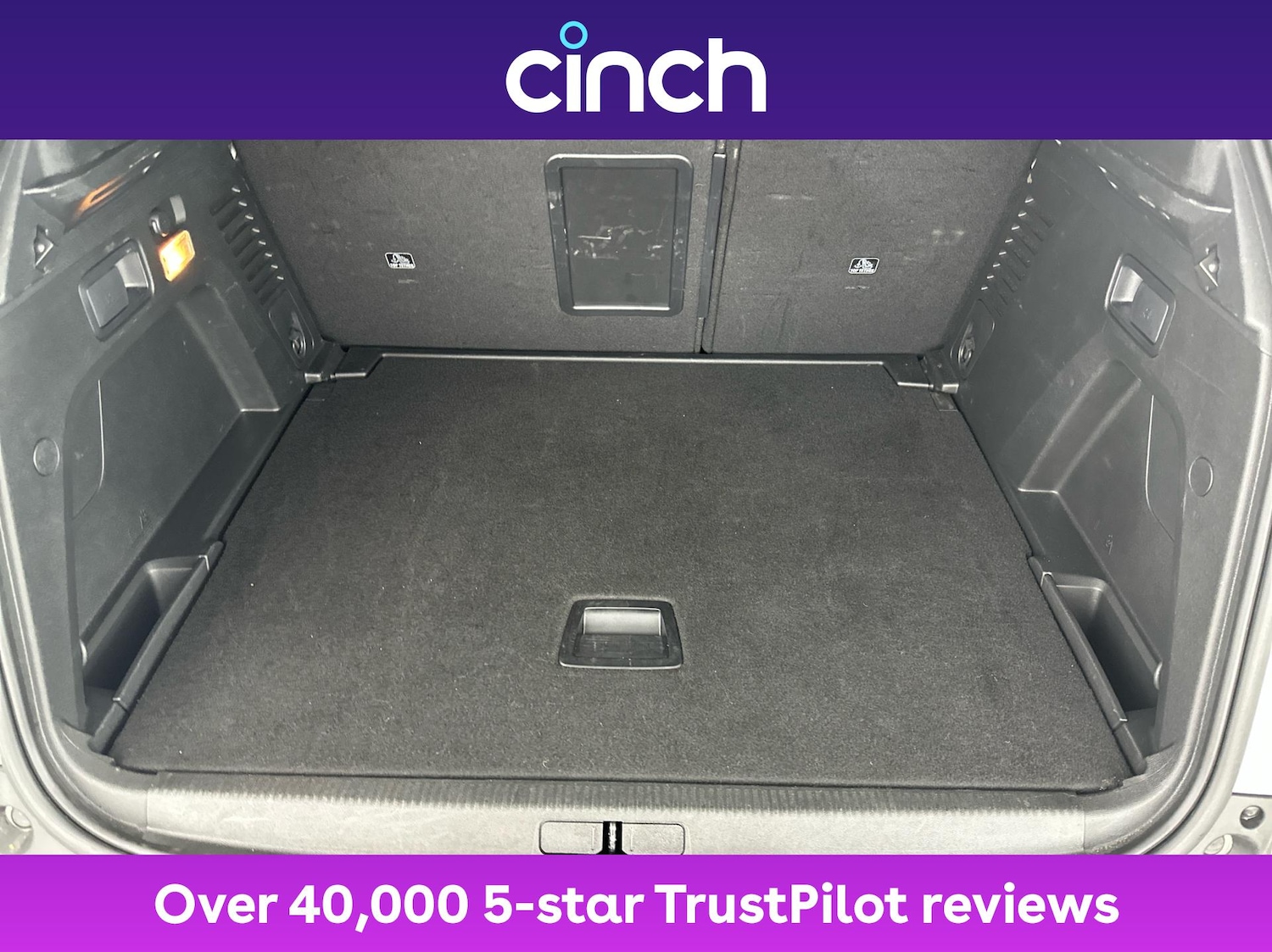 Used Peugeot 3008 2023 for sale - 76804297: Photo 21