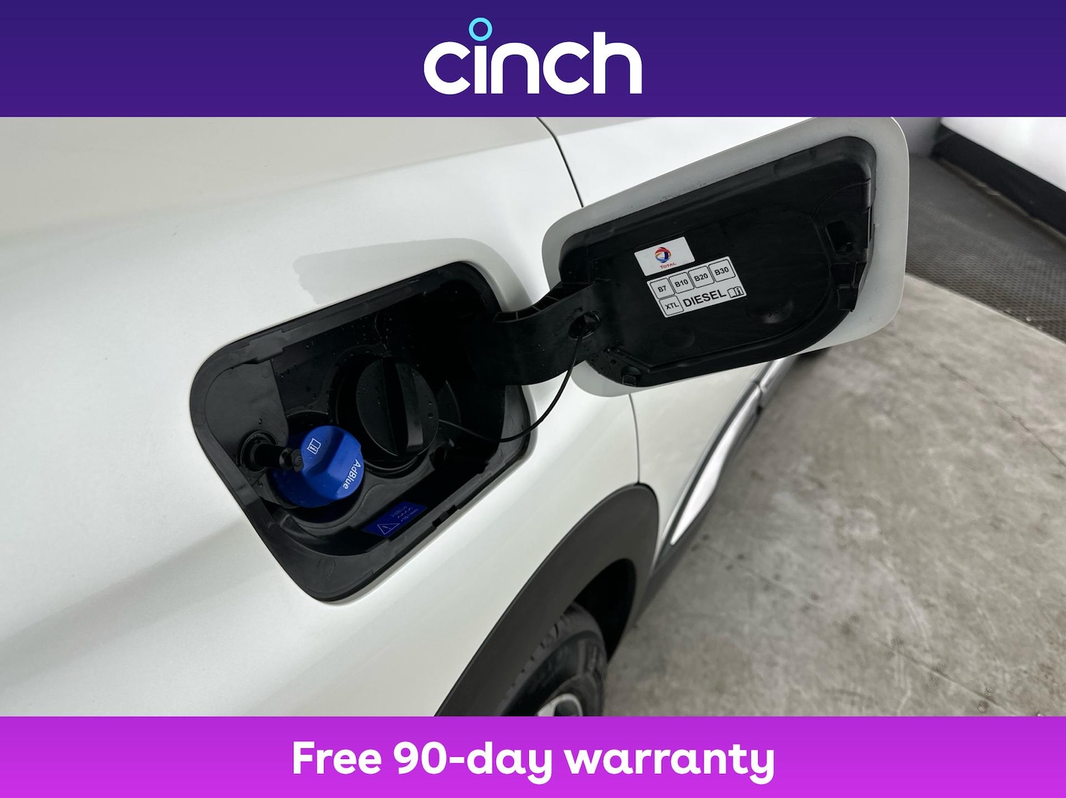 Used Peugeot 3008 2023 for sale - 76804297: Photo 29