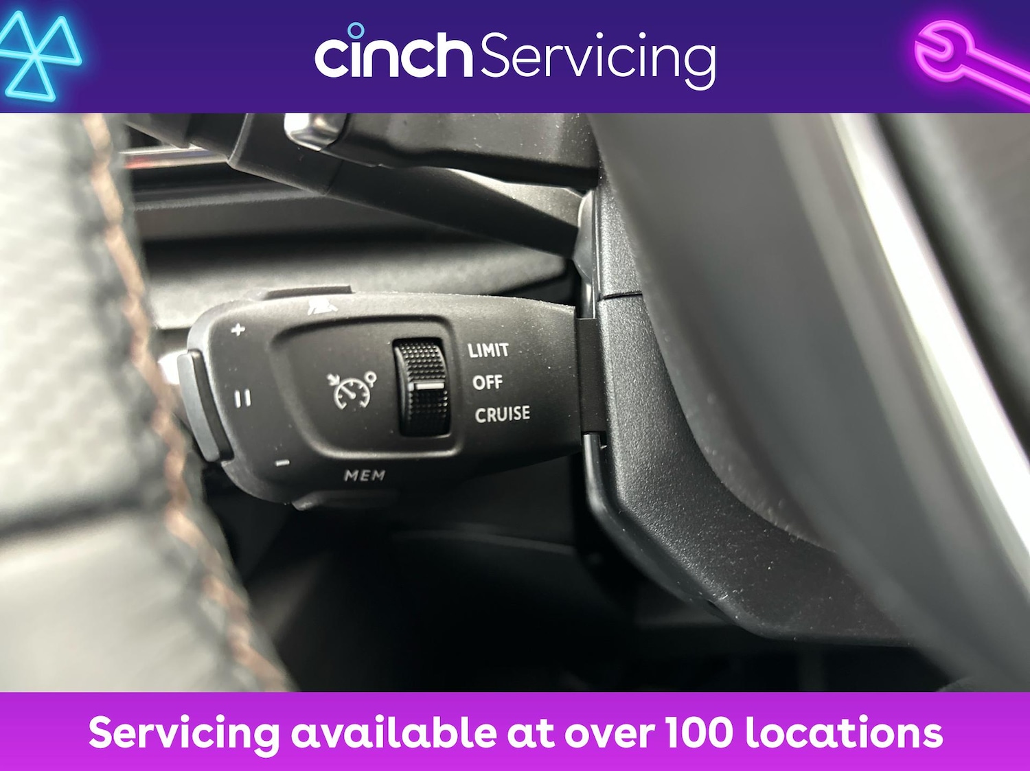 Used Peugeot 3008 2023 for sale - 76804297: Photo 31