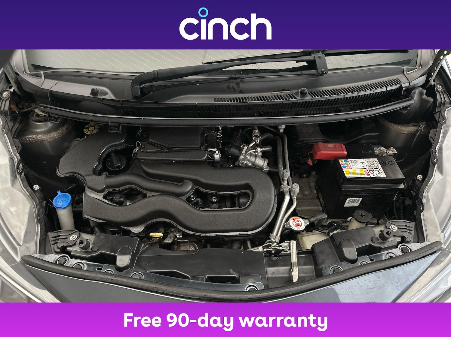 Used Toyota AYGO 2020 for sale - 76972599: Photo 23