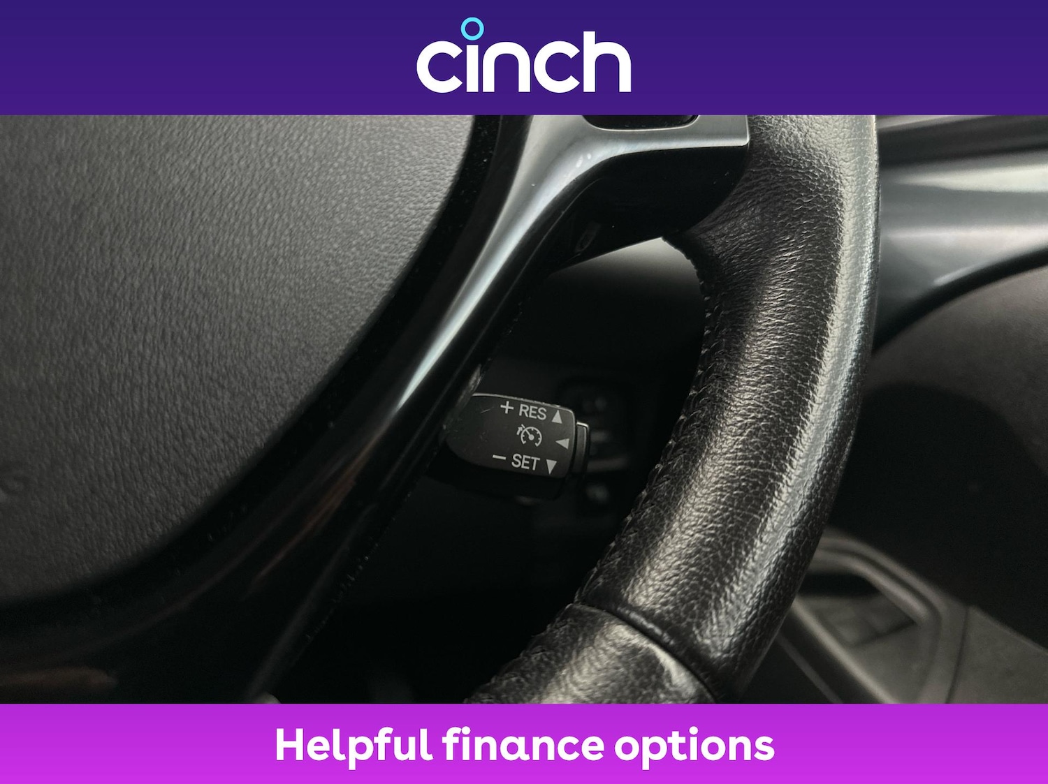 Used Toyota AYGO 2020 for sale - 76972599: Photo 35