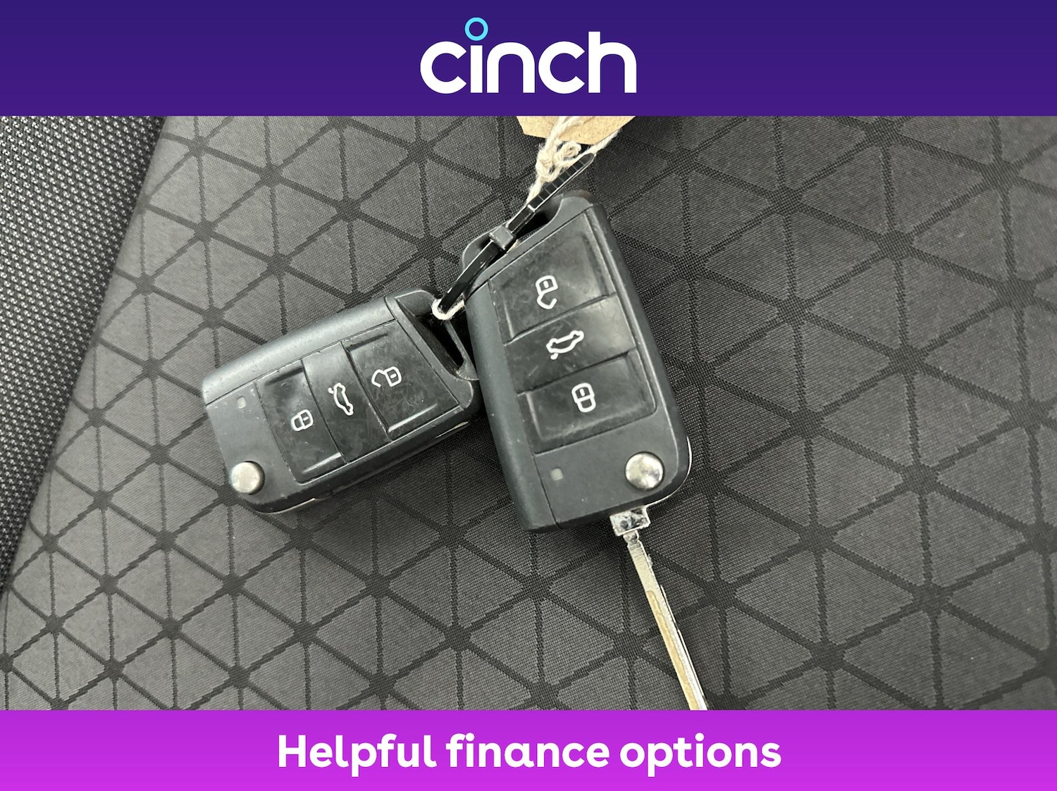 Used Volkswagen T-Cross 2021 for sale - 76603936: Photo 30