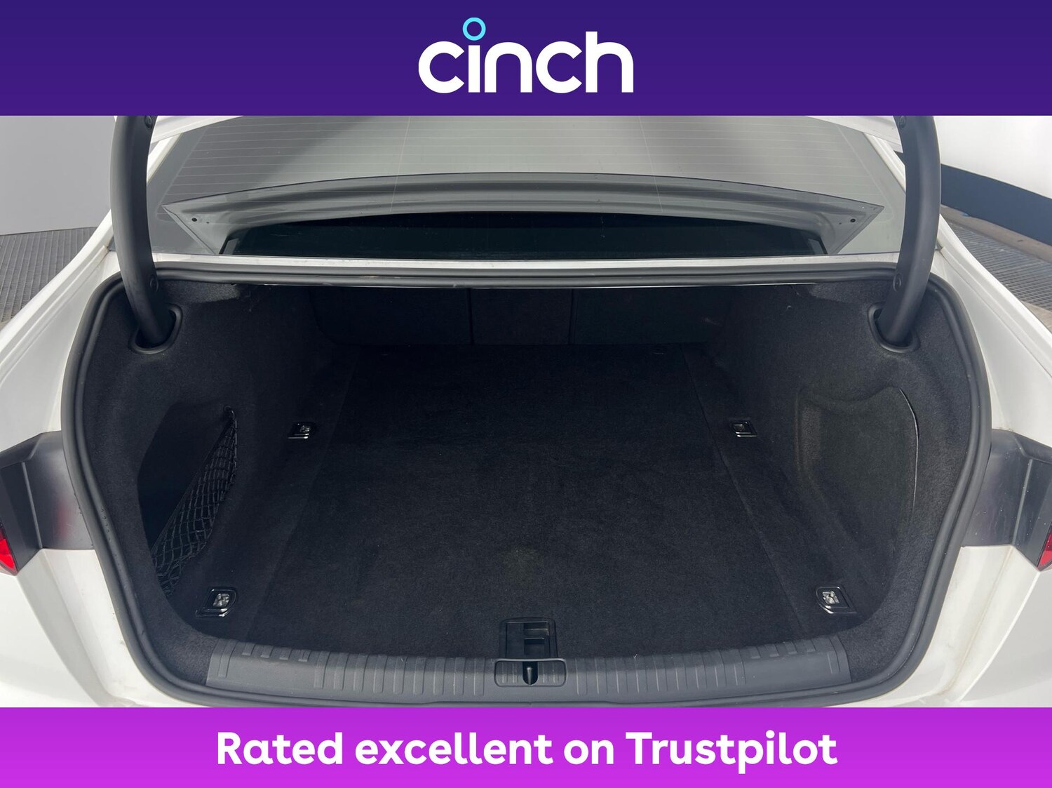 Used Audi A6 2022 for sale - 76173672: Photo 21