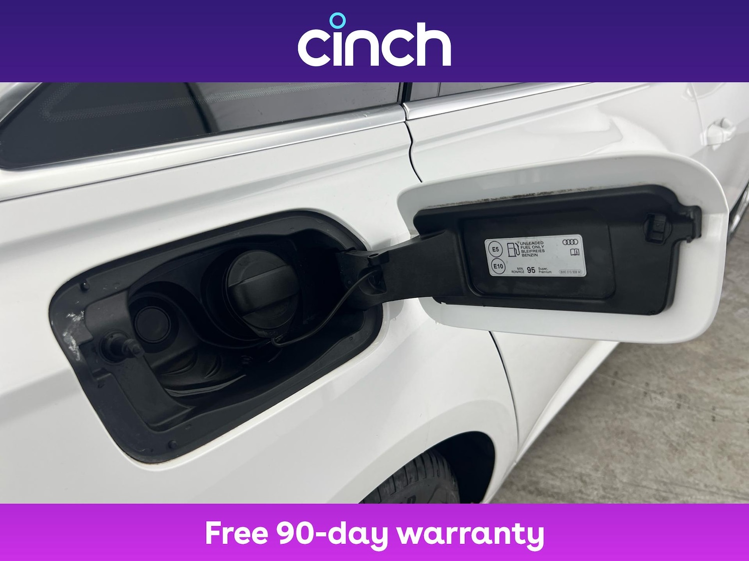 Used Audi A6 2022 for sale - 76173672: Photo 29