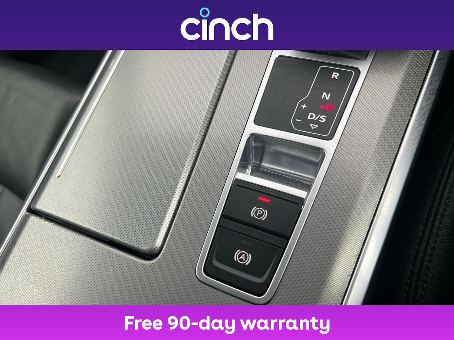 Used Audi A6 2022 for sale - 76173672: Photo 39