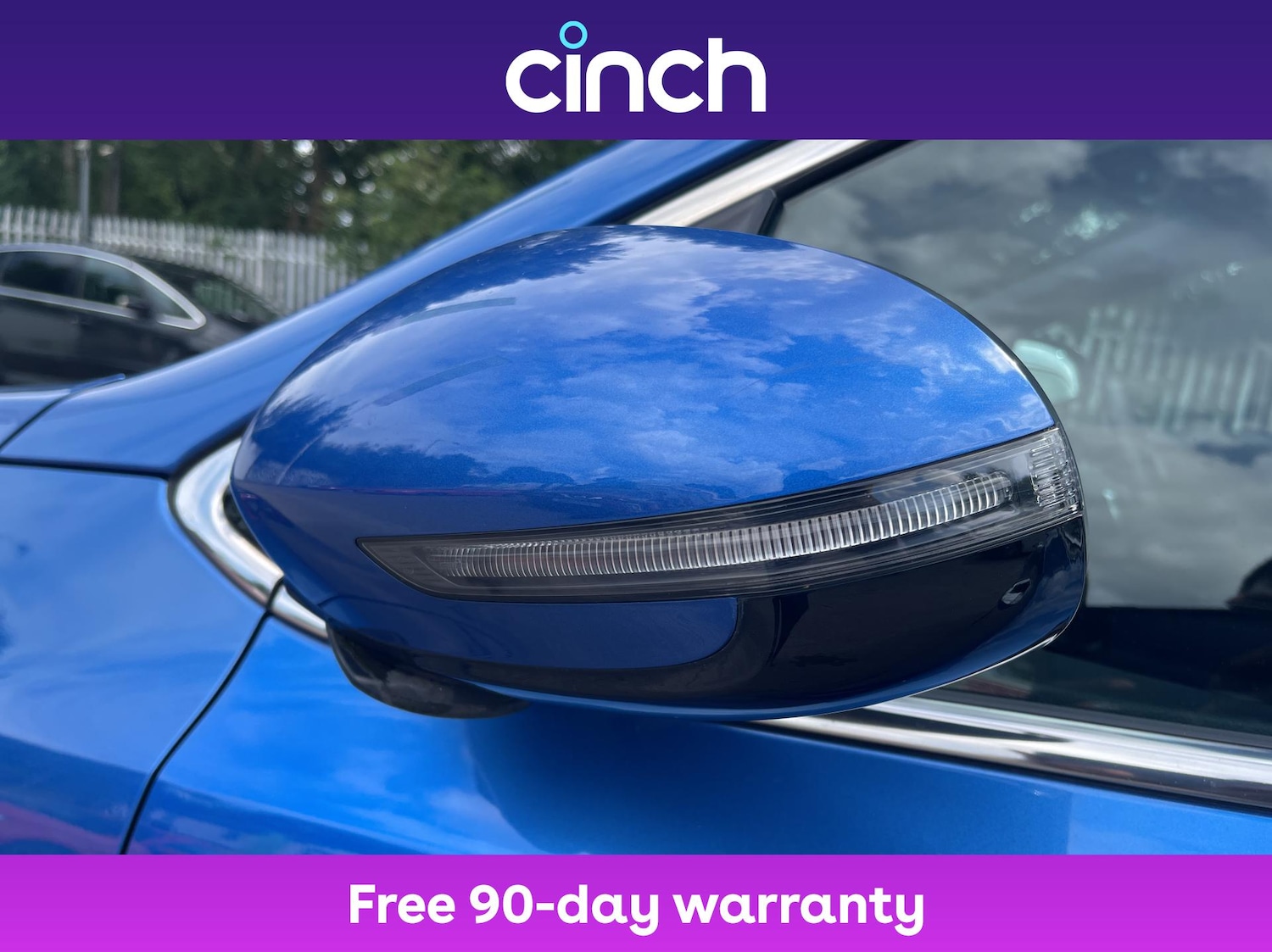 Used Kia Sportage 2019 for sale - 76434495: Photo 29