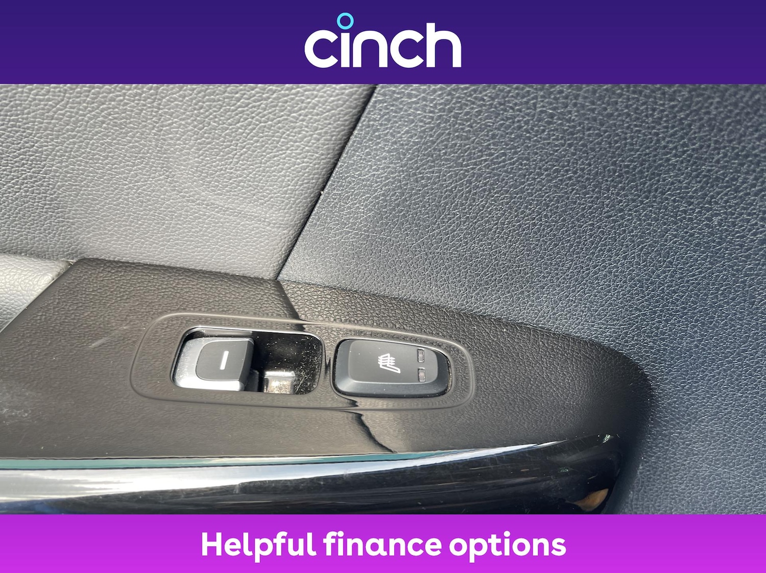 Used Kia Sportage 2019 for sale - 76434495: Photo 30