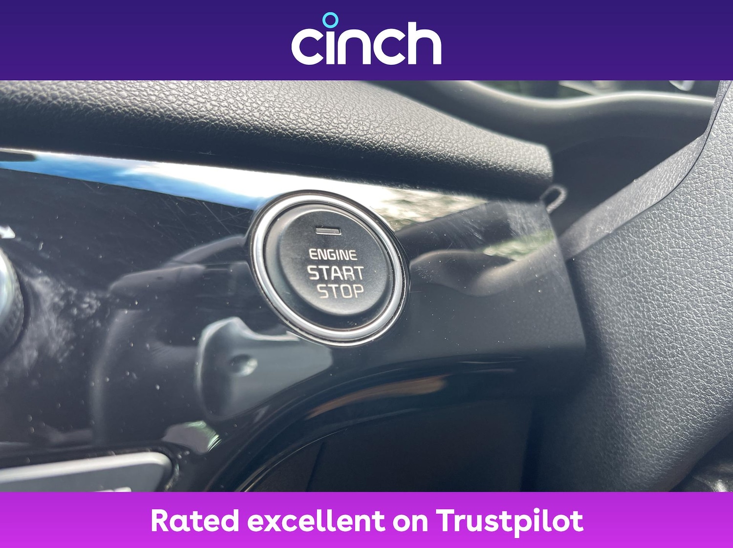 Used Kia Sportage 2019 for sale - 76434495: Photo 33