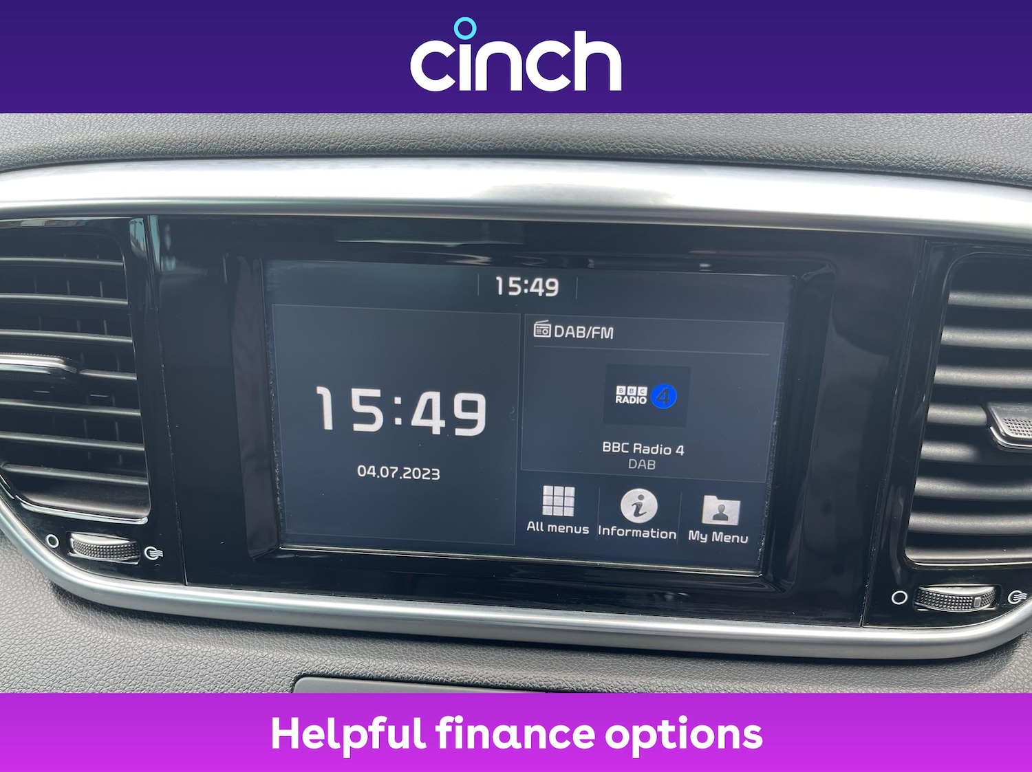 Used Kia Sportage 2019 for sale - 76434495: Photo 35