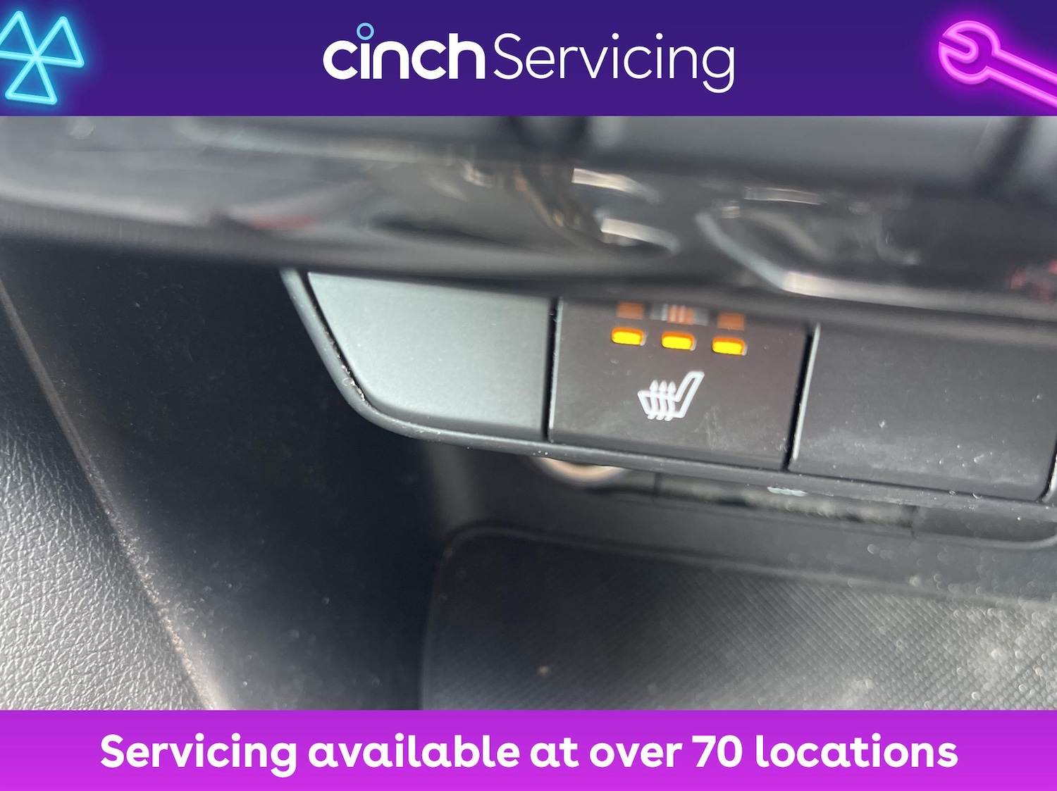 Used Kia Sportage 2019 for sale - 76434495: Photo 41