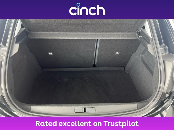 Used Vauxhall Corsa 2020 for sale - 76173744: Photo 21