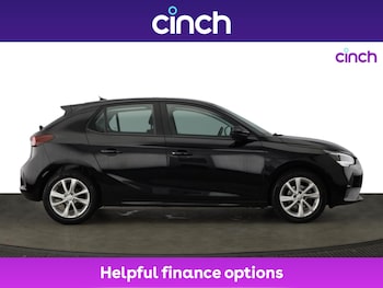 Used Vauxhall Corsa 2020 for sale - 76173744: Photo