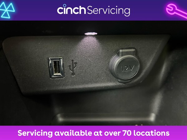 Used Vauxhall Corsa 2020 for sale - 76173744: Photo 31