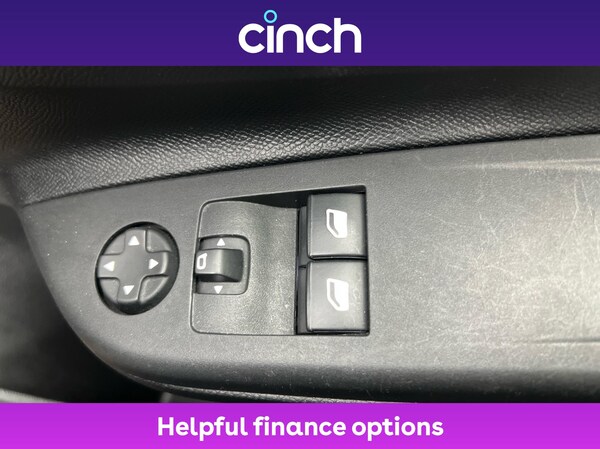 Used Vauxhall Corsa 2020 for sale - 76173744: Photo 35
