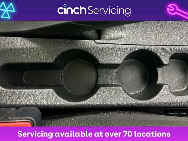 Used Vauxhall Corsa 2020 for sale - 76173744: Photo 36