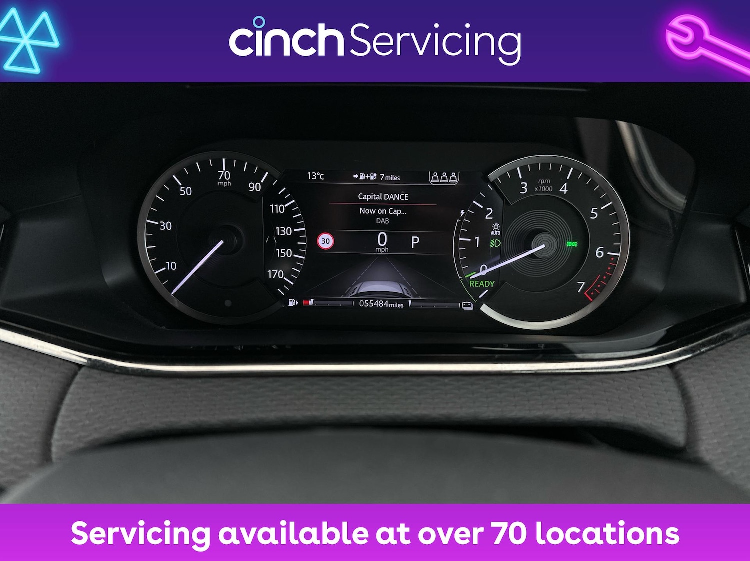 Used Land Rover Range Rover Evoque 2021 for sale - 76416223: Photo 18