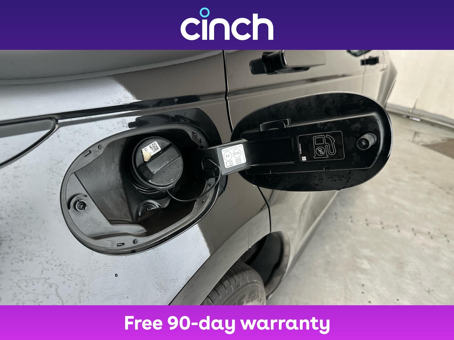 Used Land Rover Range Rover Evoque 2021 for sale - 76416223: Photo 29