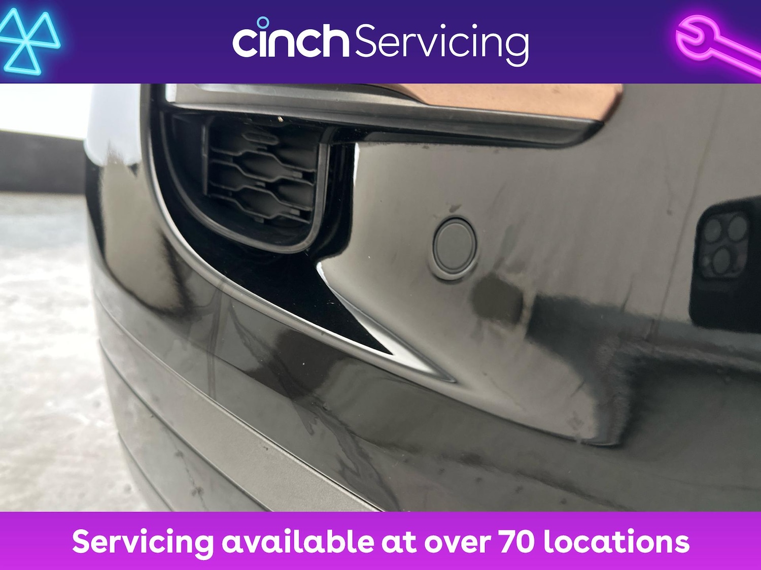 Used Land Rover Range Rover Evoque 2021 for sale - 76416223: Photo 36