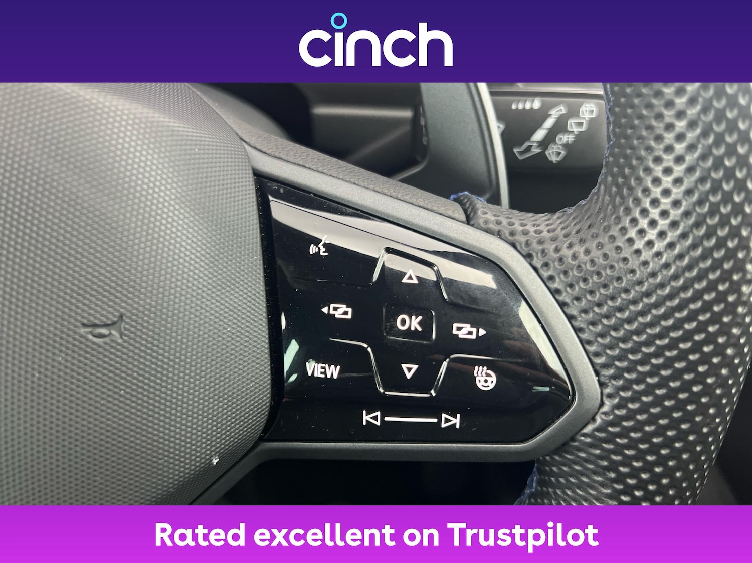 Used Volkswagen Tiguan 2021 for sale - 76685470: Photo 38