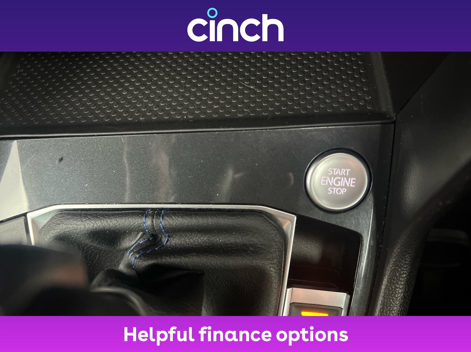 Used Volkswagen Tiguan 2021 for sale - 76685470: Photo 40