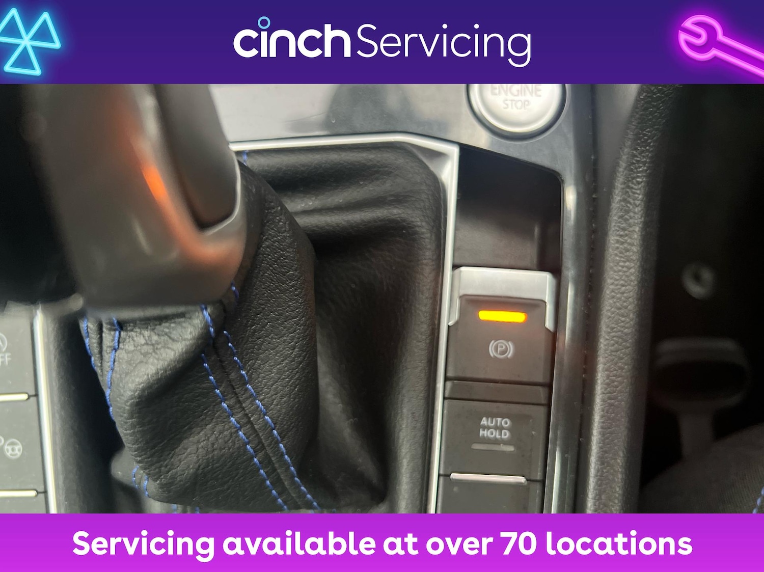 Used Volkswagen Tiguan 2021 for sale - 76685470: Photo 41