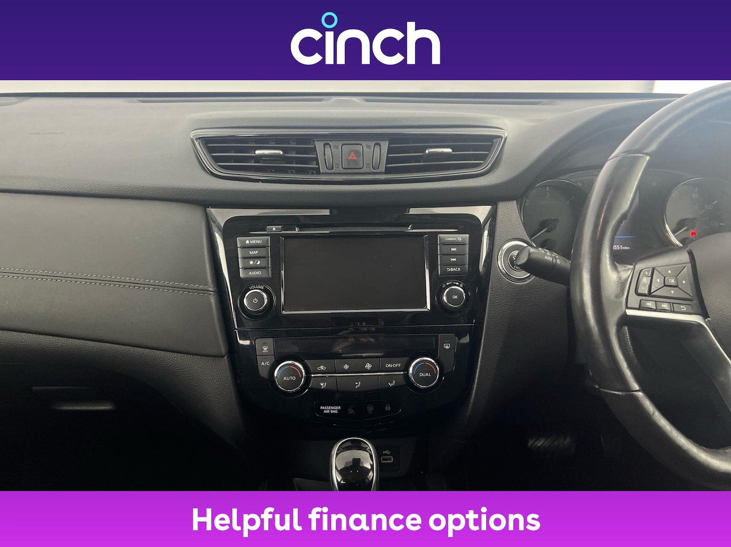 Used Nissan X-Trail 2020 for sale - 76854977: Photo 17