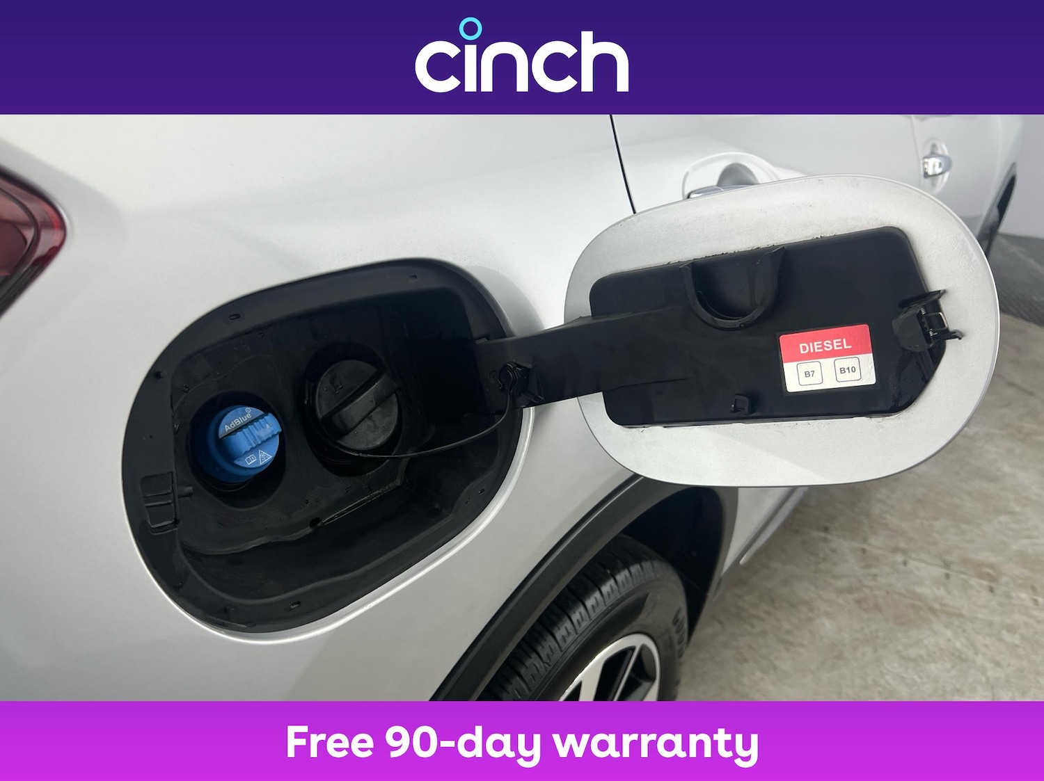 Used Nissan X-Trail 2020 for sale - 76854977: Photo 29