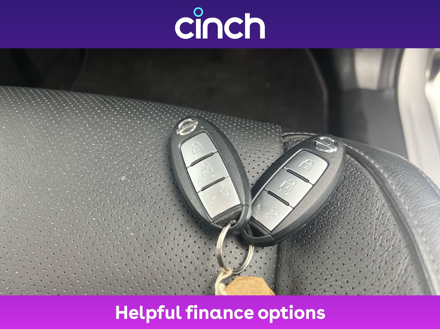 Used Nissan X-Trail 2020 for sale - 76854977: Photo 30