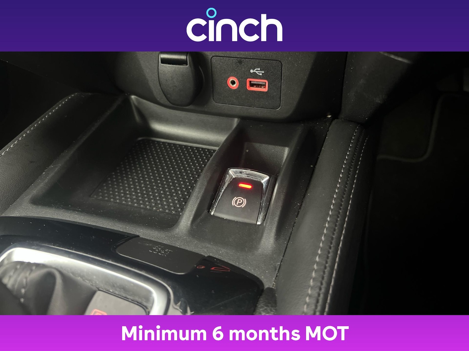 Used Nissan X-Trail 2020 for sale - 76854977: Photo 32