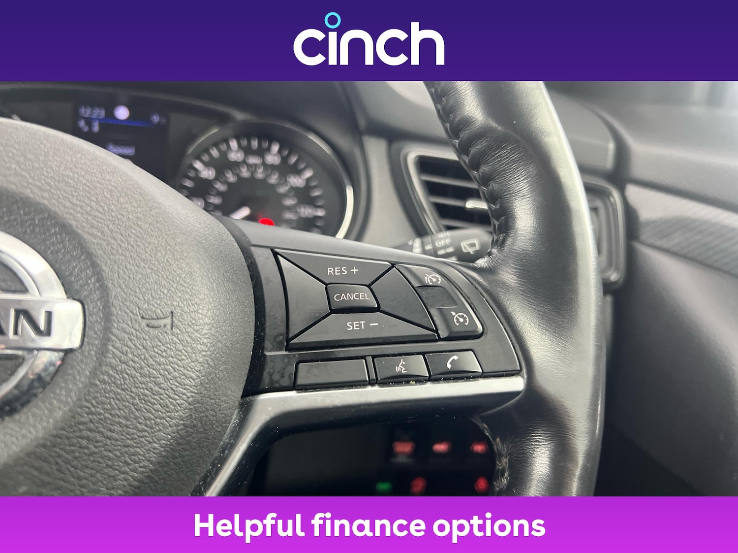 Used Nissan X-Trail 2020 for sale - 76854977: Photo 40