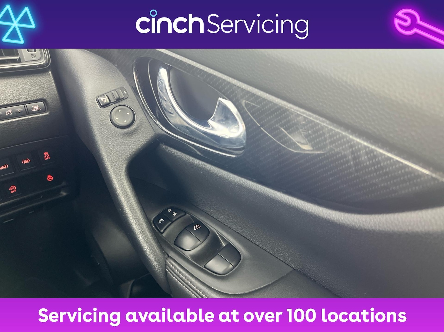 Used Nissan X-Trail 2020 for sale - 76854977: Photo 41