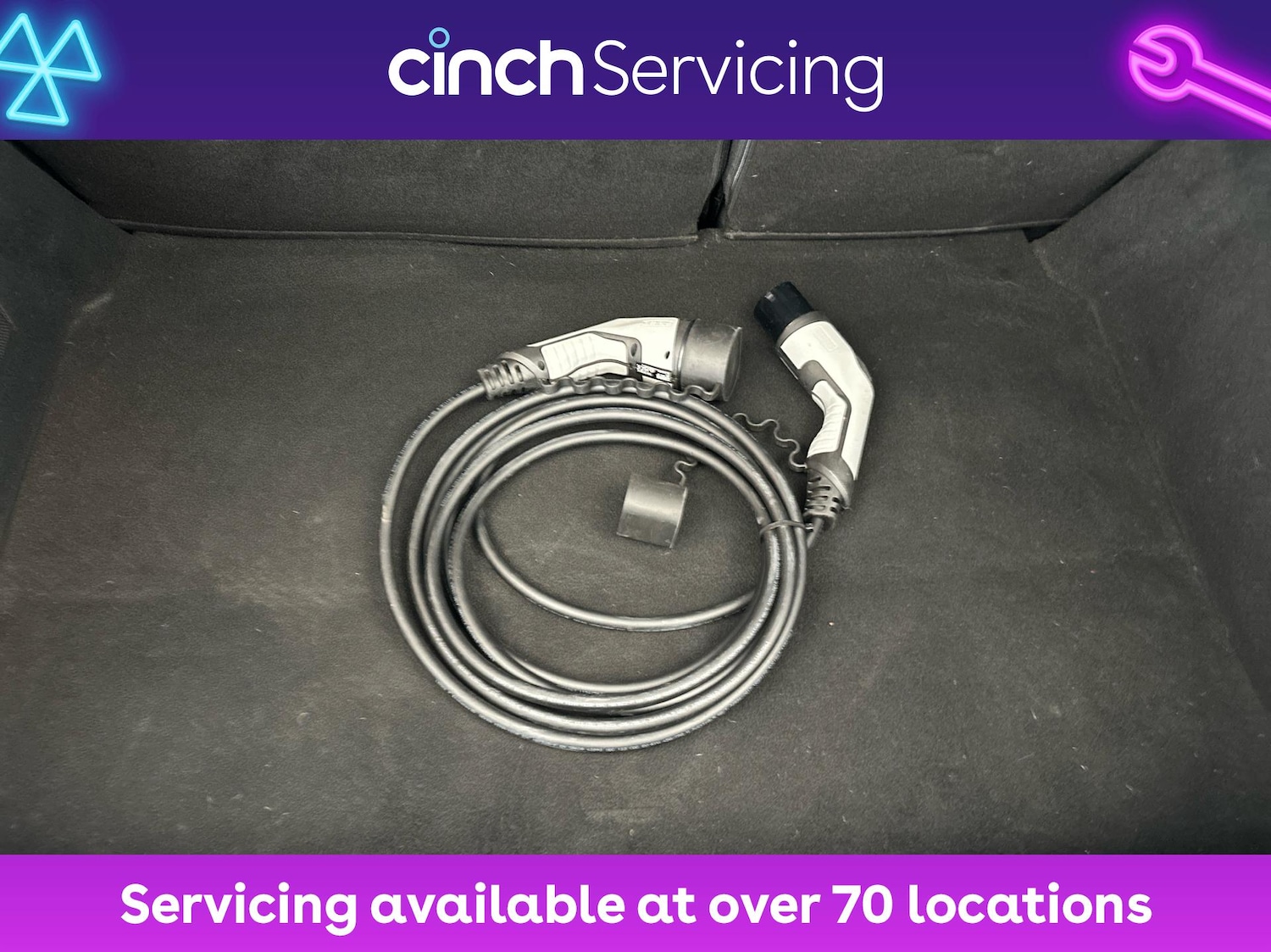 Used Peugeot 208 2022 for sale - 76474810: Photo 31